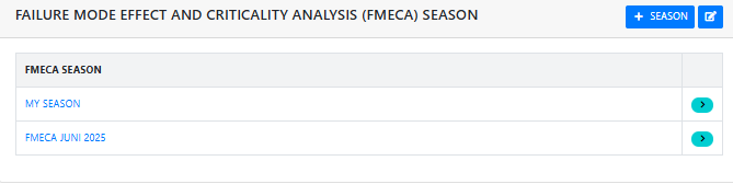 Cara Menggunakan FMECA untuk Analisis Risiko Peralatan